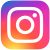 Instagram-logo